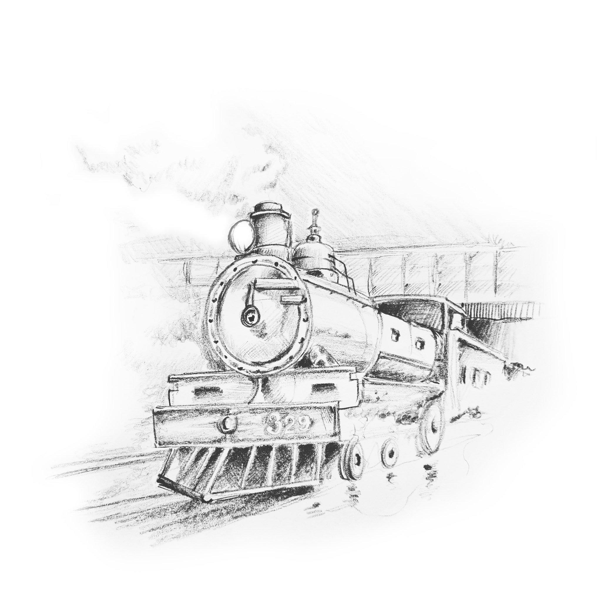 Vino 329 Marselan DOBLE ORO y GRAN ORO - CAJA x 6 botellas añada 2024 - Image 5