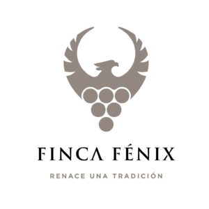 Selección de Varietales 329 - Finca Fénix